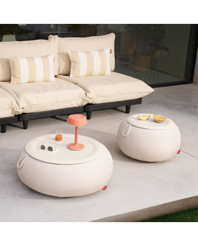 Table basse DUMPTY Fatboy