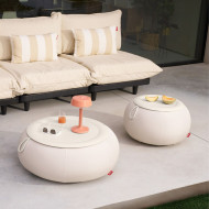 Table basse DUMPTY Fatboy