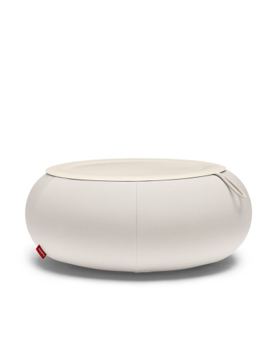 Table basse DUMPTY Fatboy