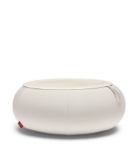 Fatboy HUMPTY Side table 