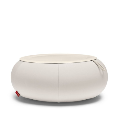 Fatboy DUMPTY coffee table 