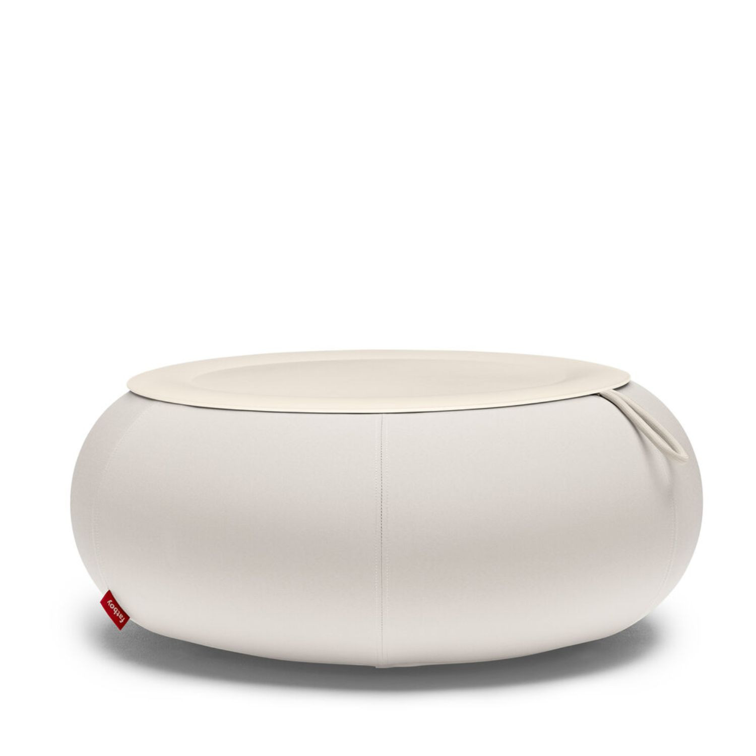 Fatboy DUMPTY coffee table 