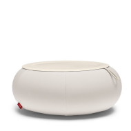 Table basse DUMPTY Fatboy