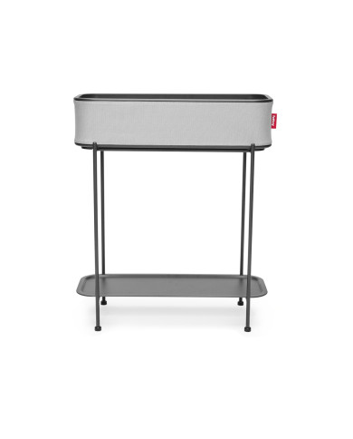 Organisateur ADOREGANIZER Fatboy