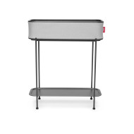 Organisateur ADOREGANIZER Fatboy