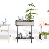 Organisateur ADOREGANIZER Fatboy