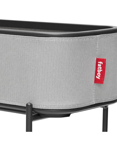 Organisateur ADOREGANIZER Fatboy