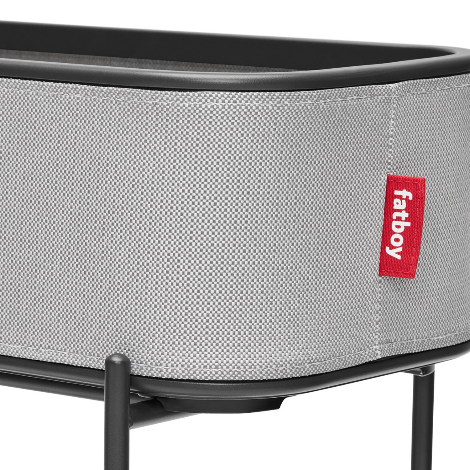 Jardinière ADOREGANIZER Fatboy