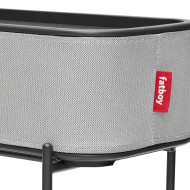 Organisateur ADOREGANIZER Fatboy