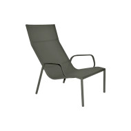 CADIZ Fermob lounge armchair