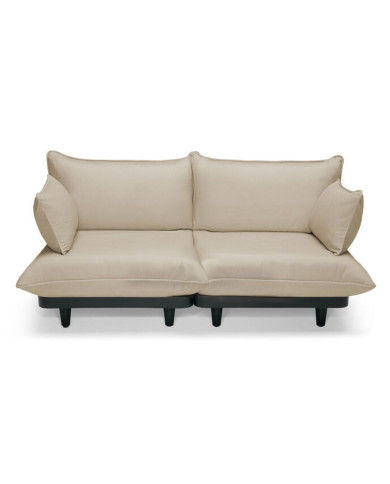 Fatboy PALETTI ROYAL 2-seater sofa
