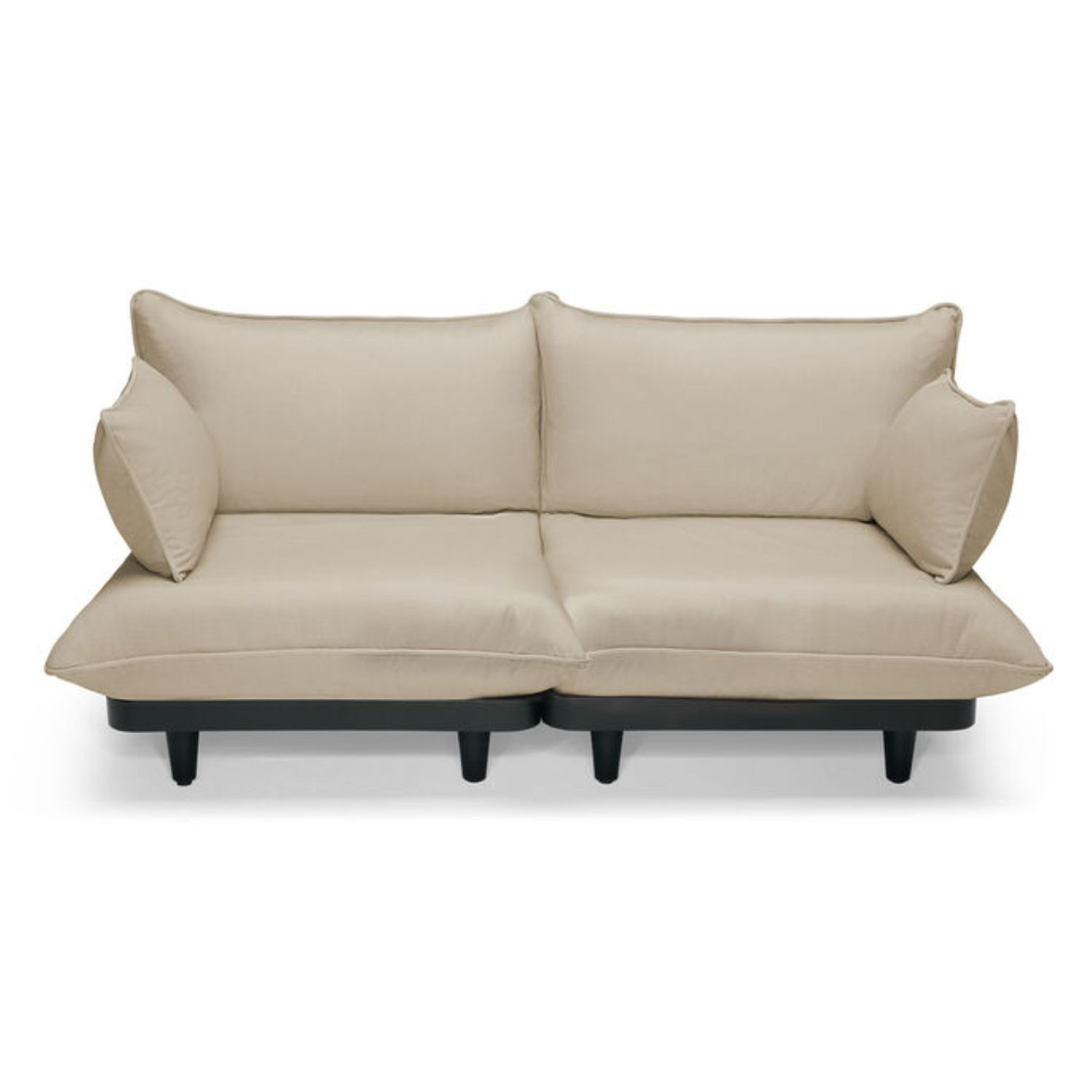 Fatboy PALETTI ROYAL 2-seater sofa