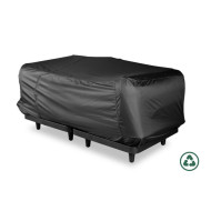 Lit de jardin PALETTI ROYAL Fatboy