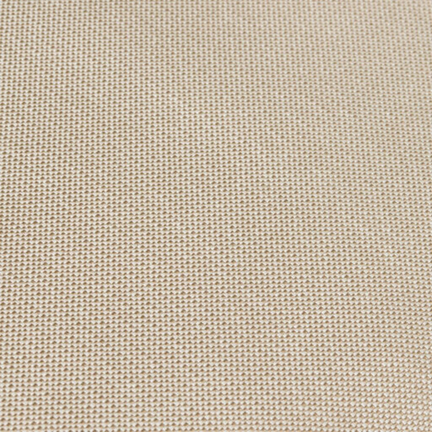 Canapé d'angle PALETTI ROYAL Fatboy