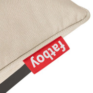 Fatboy PALETTI ROYAL corner sofa 