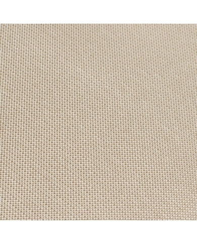 Canapé d'angle XL PALETTI ROYAL Fatboy