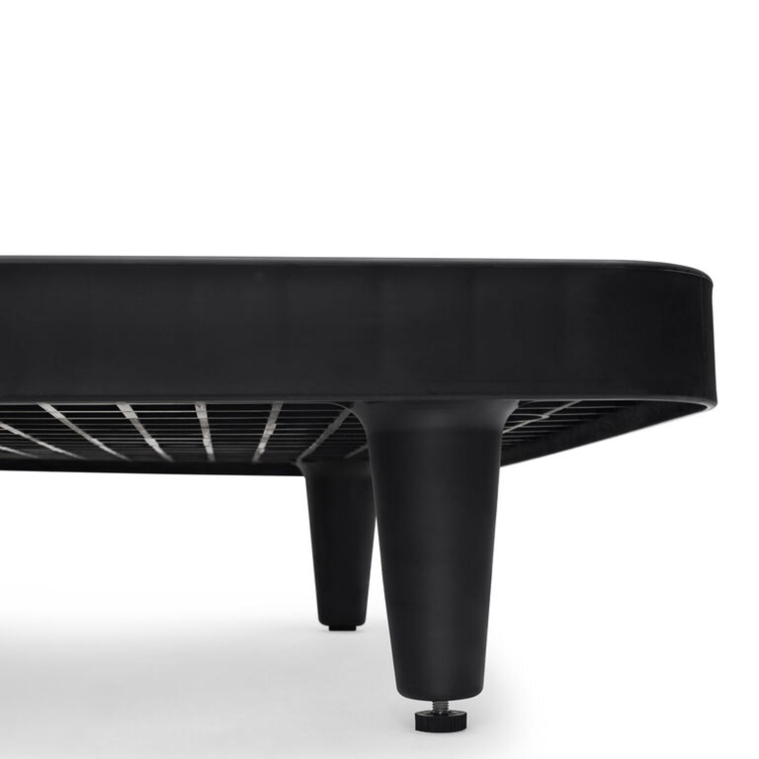 Salon d'angle modulable PALETTI ROYAL Fatboy