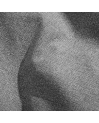 Canapé 2 places PALETTI Fatboy