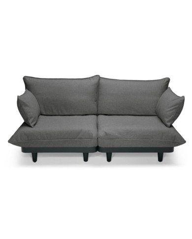 Canapé 2 places PALETTI Fatboy