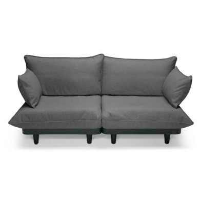 Canapé 2 places PALETTI Fatboy