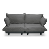 Fatboy PALETTI 2-seater sofa