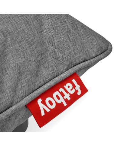 Fatboy PALETTI modular corner lounge