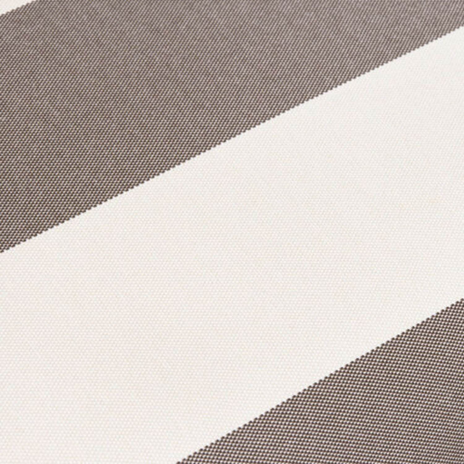 Fatboy PALETTI XL corner sofa 