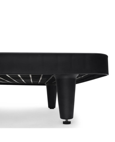 Fatboy PALETTI corner sofa 