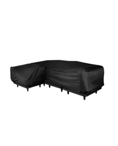 Fatboy PALETTI corner sofa 