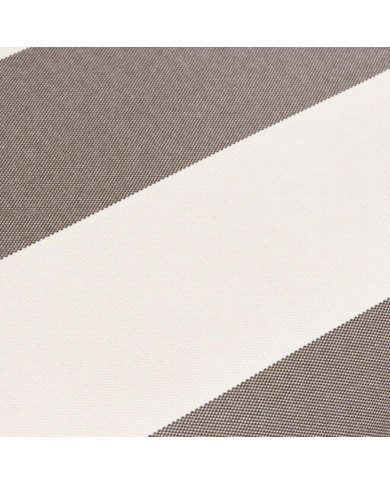 Fatboy PALETTI corner sofa 