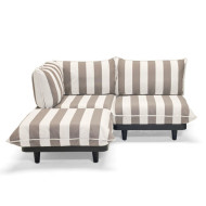 Fatboy PALETTI corner sofa 