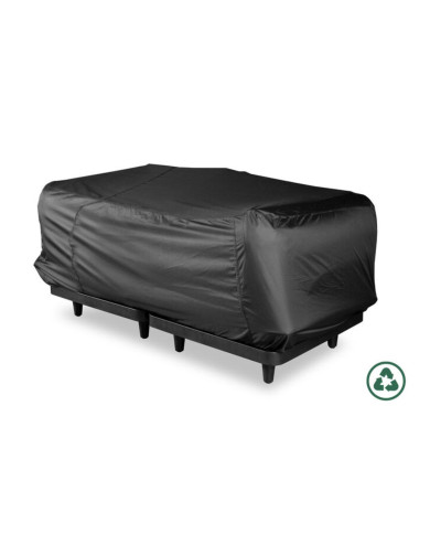 Fatboy PALETTI ROYAL daybed