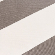 Lit de jardin PALETTI Fatboy