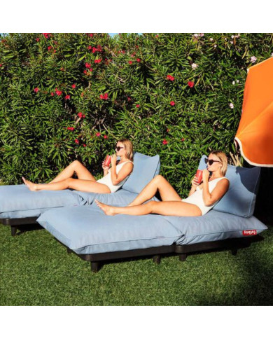 Fatboy PALETTI ROYAL daybed