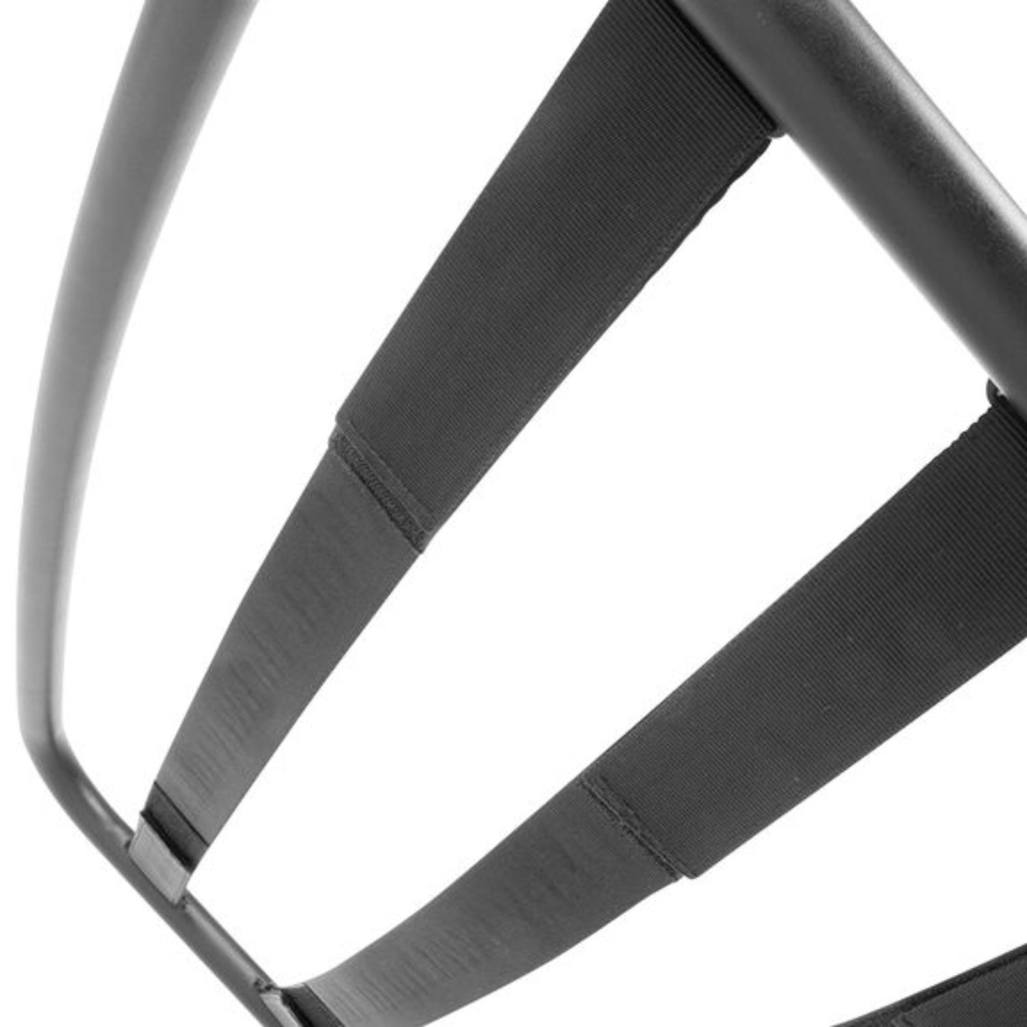 Fauteuil ROCK N ROLL + coussin ORIGINAL outdoor Fatboy