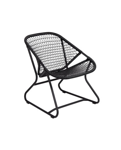 Fauteuil SIXTIES Fermob
