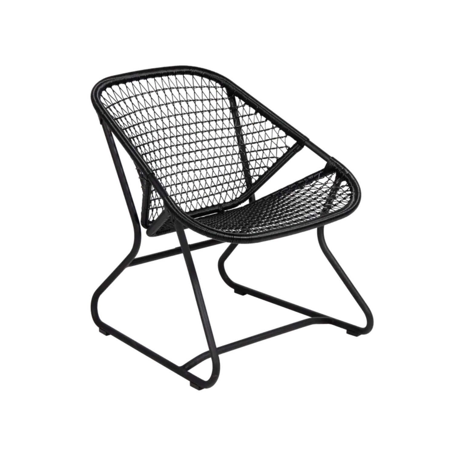 Fauteuil SIXTIES Fermob