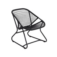 Fauteuil SIXTIES Fermob