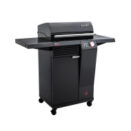 Barbecue électrique SMART-E Char-Broil