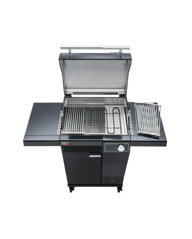 Barbecue électrique SMART-E Char-Broil