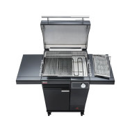 Barbecue électrique SMART-E Char-Broil