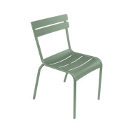 Chaise empilable LUXEMBOURG Fermob