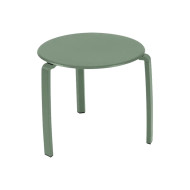 Fermob ALIZÉ coffee table