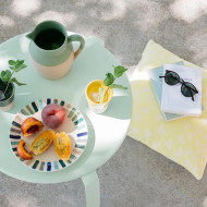 Fermob ALIZÉ coffee table