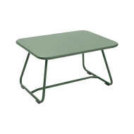 Fermob SIXTIES coffee table
