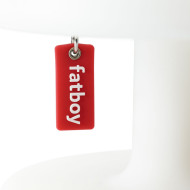 Lampe EDISON THE PETIT Fatboy