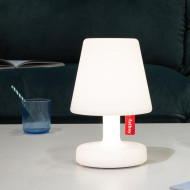 Lampe EDISON THE PETIT Fatboy