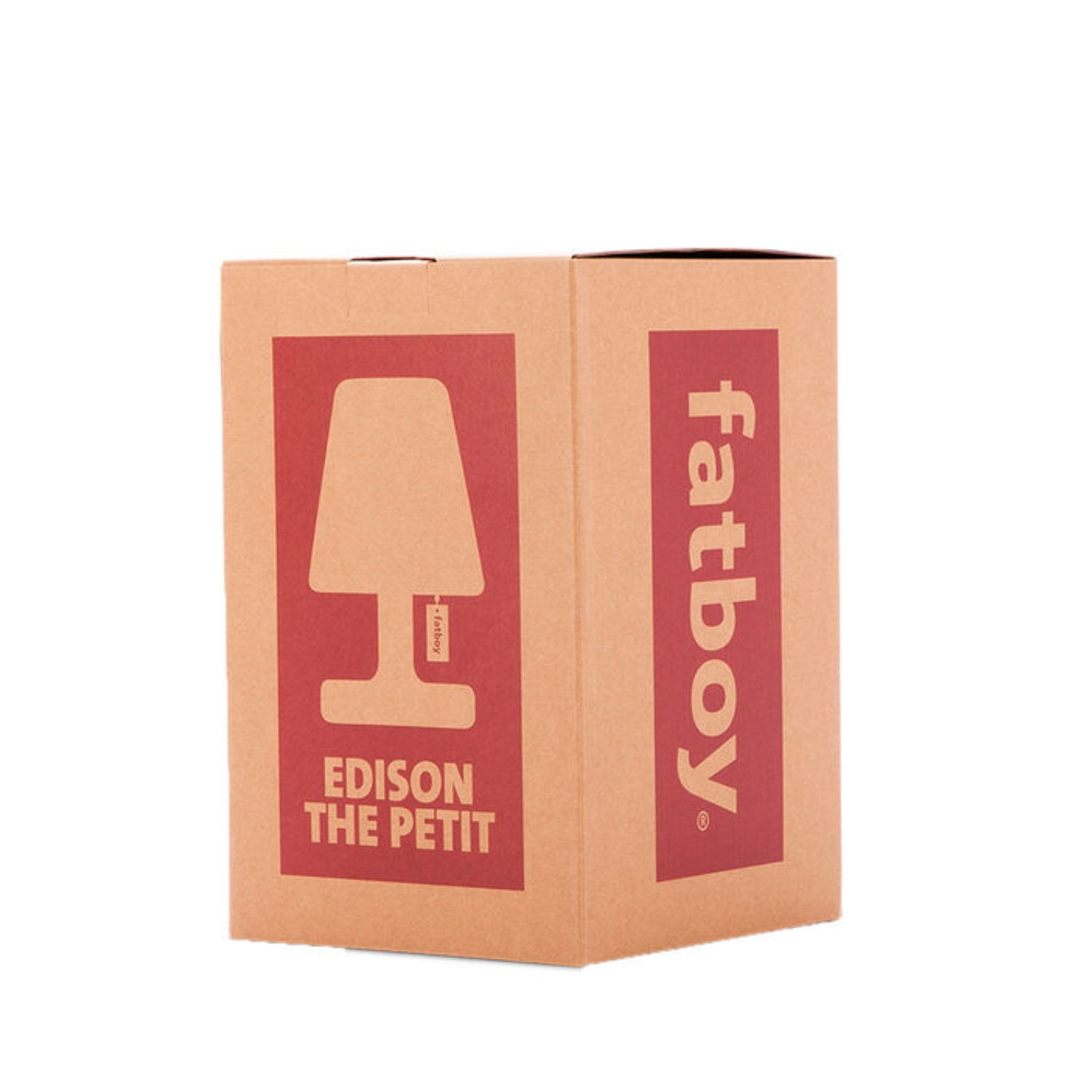 Lampe EDISON THE PETIT Fatboy