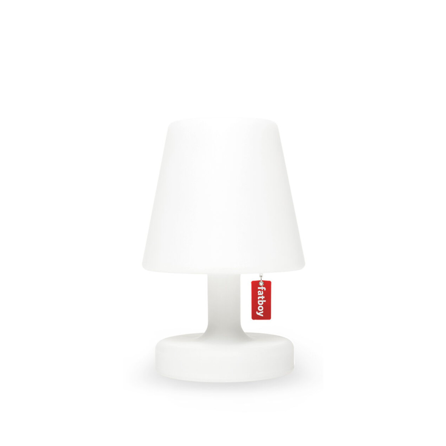 Lampe EDISON THE PETIT Fatboy