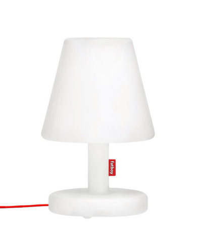 Lampe EDISON THE MEDIUM CONNECT Fatboy